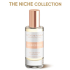 Silk Elixir Niche Collection 